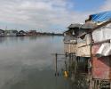 MNL-140138