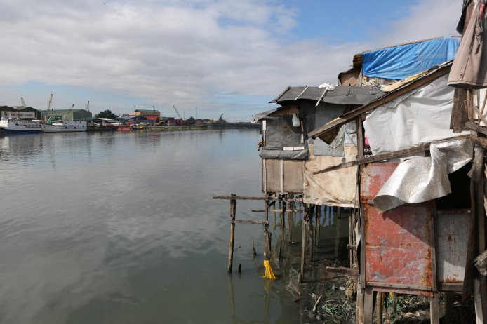 MNL-140138