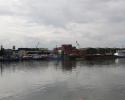 MNL-140140