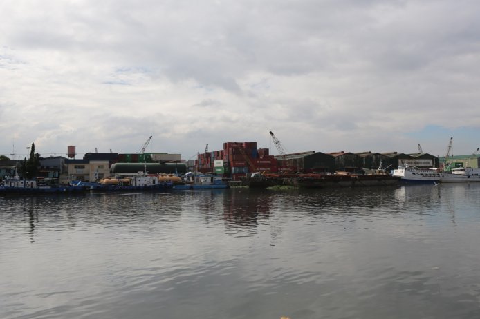 MNL-140140