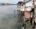 MNL-140141