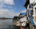 MNL-140142