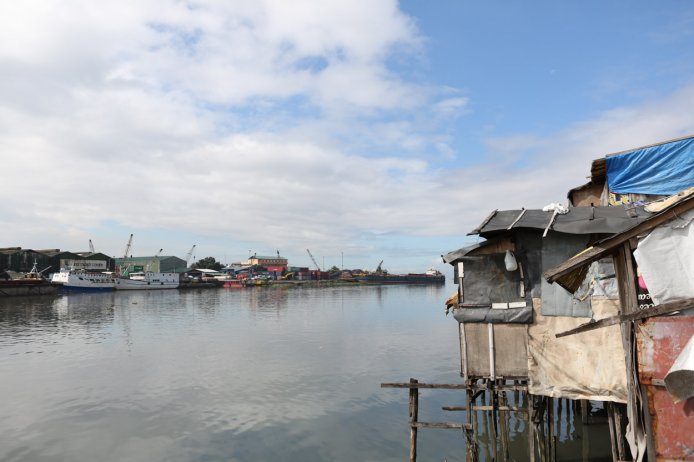 MNL-140144