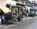MNL-140156