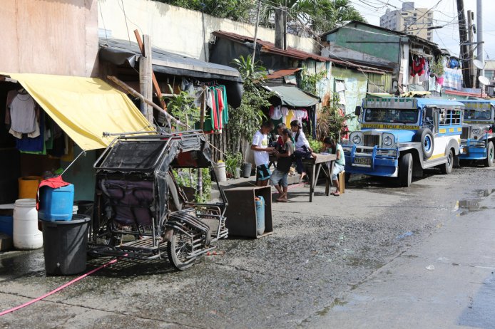 MNL-140156