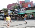 MNL-149885
