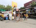 MNL-149888