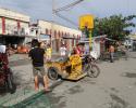 MNL-149895
