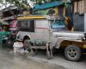 MNL-149902