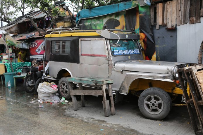 MNL-149902