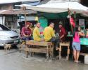 MNL-149904
