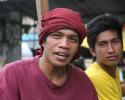 MNL-149908