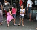 MNL-149931