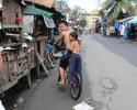 MNL-149933
