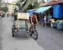 MNL-149938