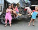 MNL-149946