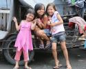 MNL-149947