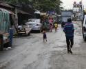 MNL-149955