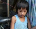 MNL-149997
