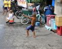 MNL-140245