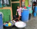 MNL-140286