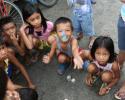 MNL-140331