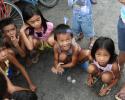 MNL-140332