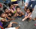 MNL-140344
