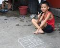 MNL-140349
