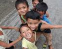 MNL-140359
