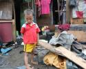 MNL-140369
