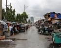 MNL-140375