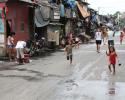 MNL-140382