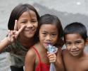 MNL-140385