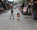 MNL-140393