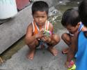 MNL-140400