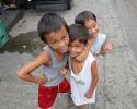 MNL-140438