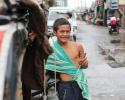 MNL-140439