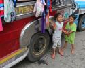MNL-140448