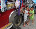 MNL-140449