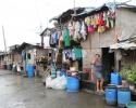 MNL-140453