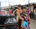MNL-140463