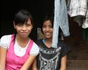 MNL-140479