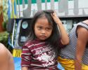 MNL-140485
