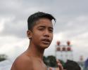 MNL-140539