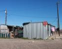capetown-2058