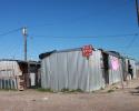 capetown-2059