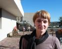 capetown-0929