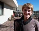 capetown-0932