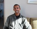 capetown-0938